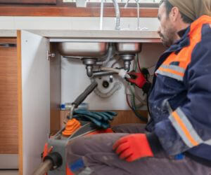 About Sewer Line Replacement Denver, CO